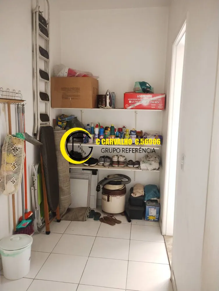 Apartamento, 76 m² - Foto 26