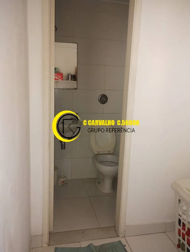 Apartamento, 76 m² - Foto 27