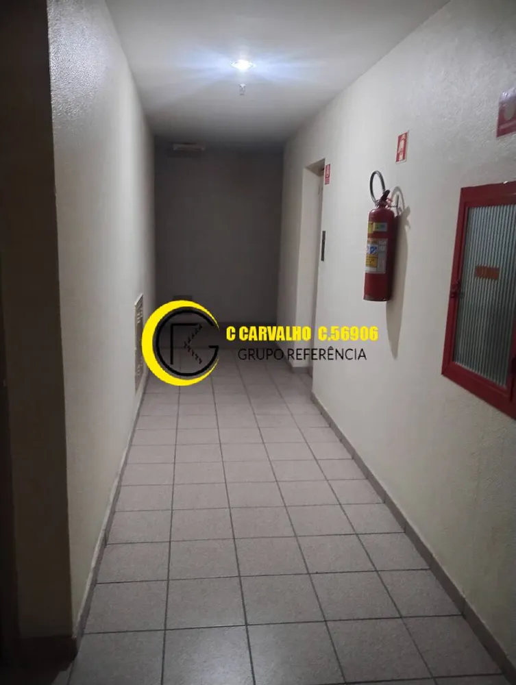 Apartamento, 76 m² - Foto 48