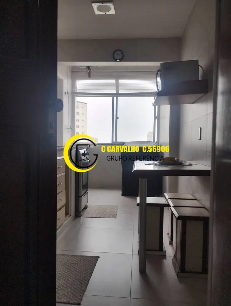 Apartamento, 76 m² - Foto 24