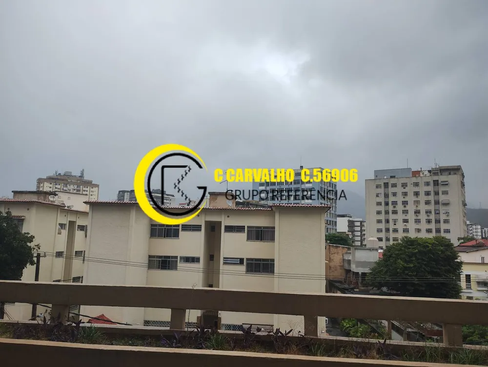 Apartamento, 76 m² - Foto 44