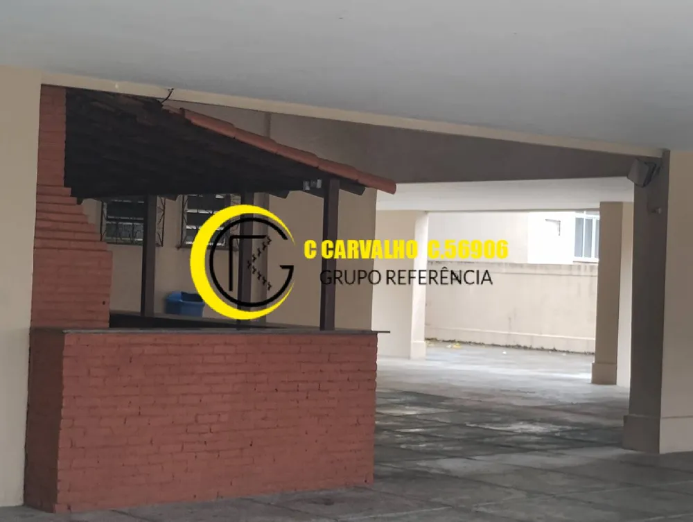 Apartamento, 76 m² - Foto 37