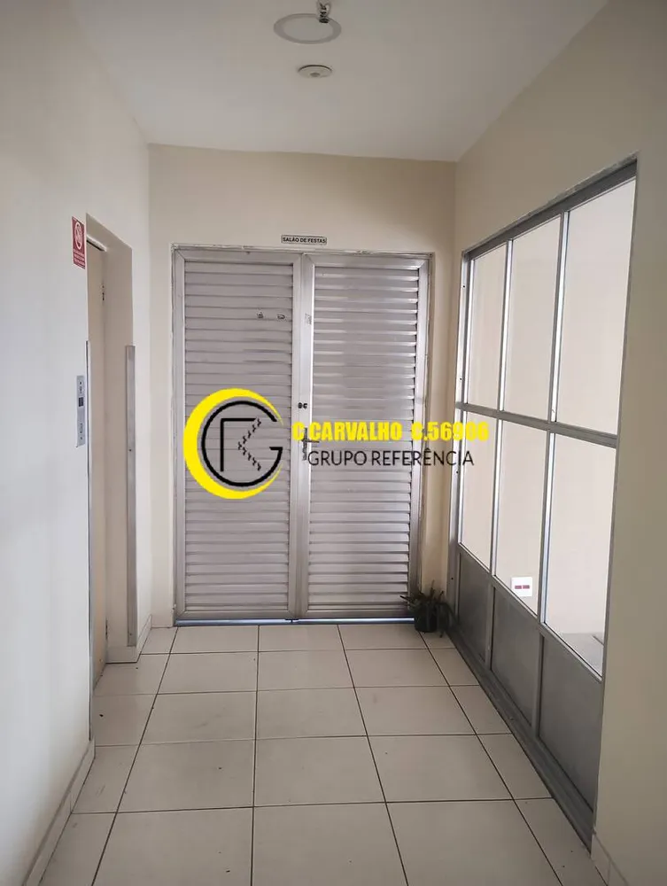 Apartamento, 76 m² - Foto 42