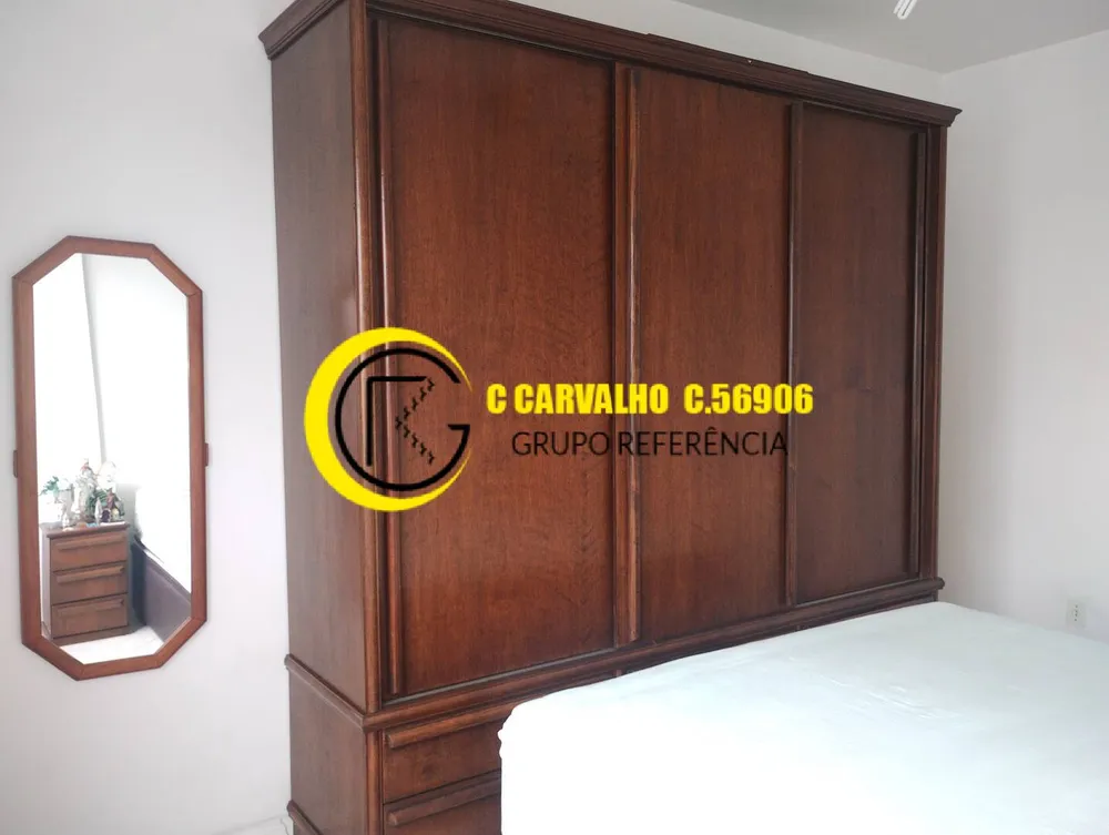 Apartamento, 76 m² - Foto 9
