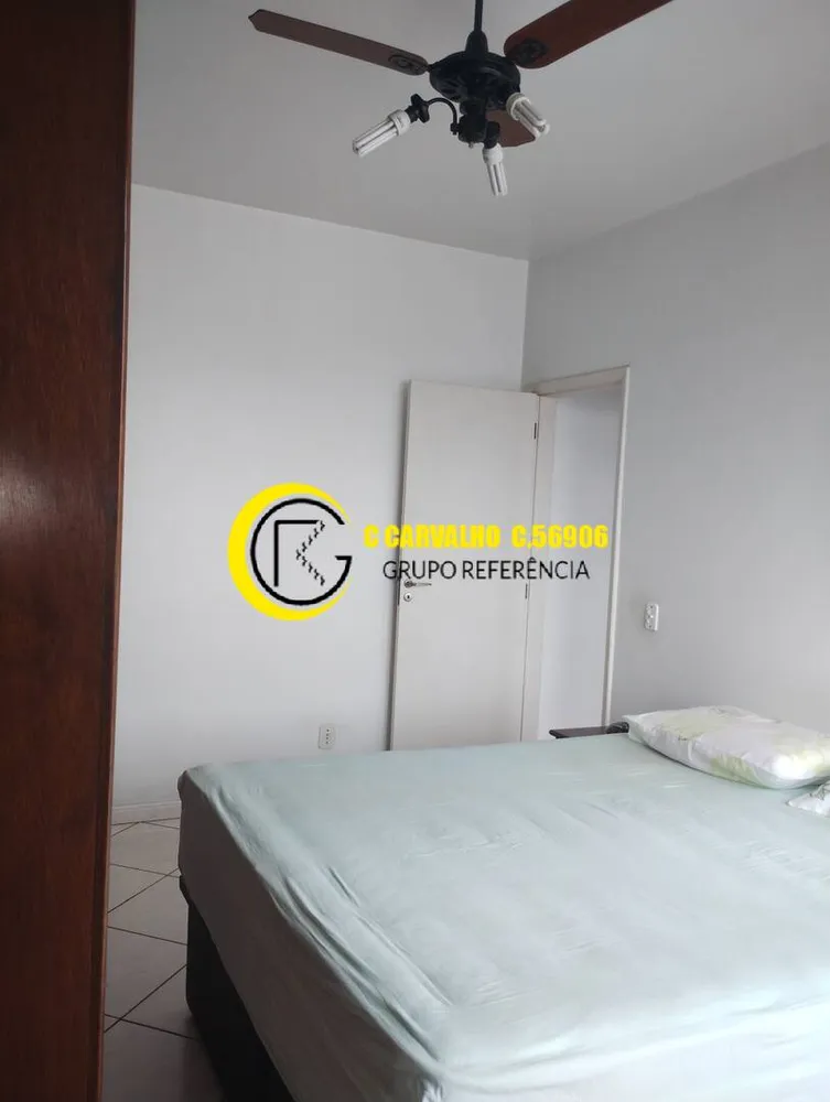 Apartamento, 76 m² - Foto 12