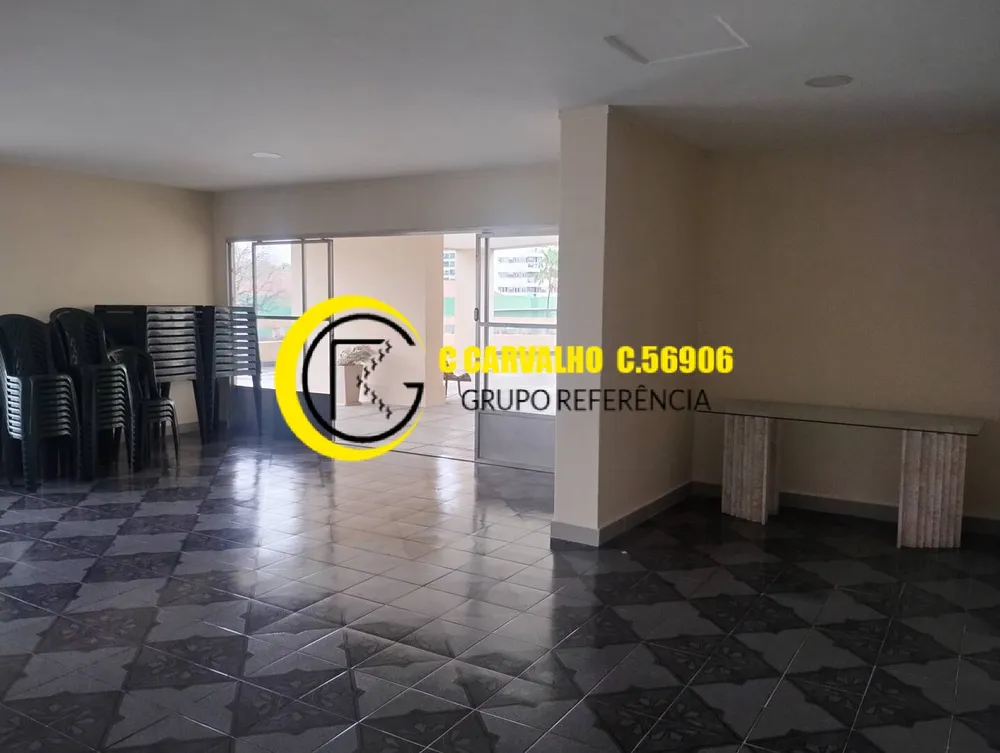 Apartamento, 76 m² - Foto 33