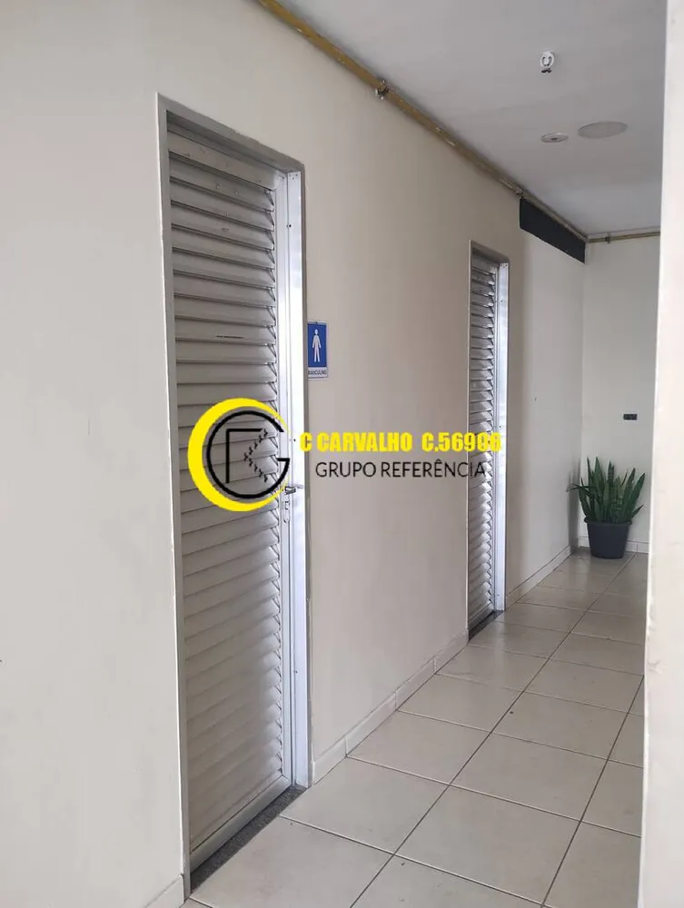 Apartamento, 76 m² - Foto 32