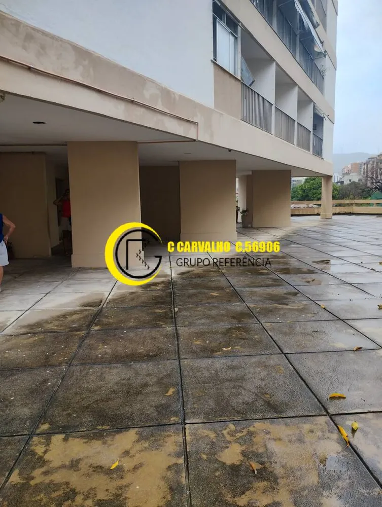 Apartamento, 76 m² - Foto 39