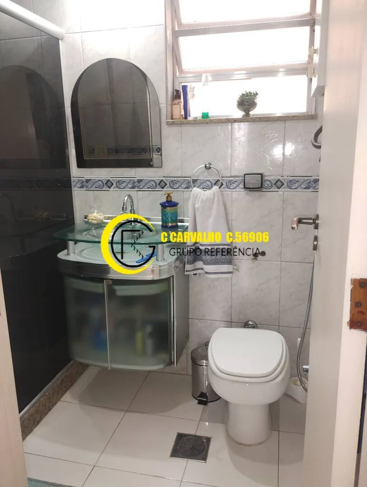 Apartamento, 76 m² - Foto 15