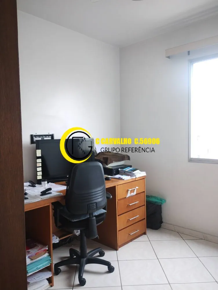 Apartamento, 76 m² - Foto 19