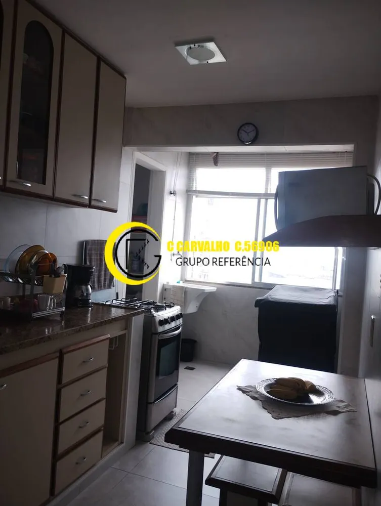 Apartamento, 76 m² - Foto 25