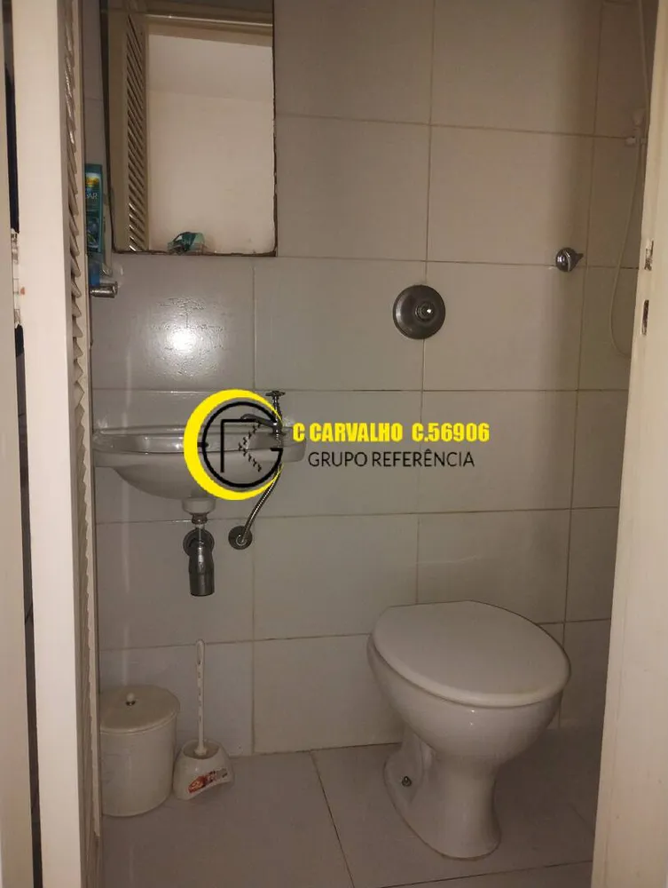 Apartamento, 76 m² - Foto 28
