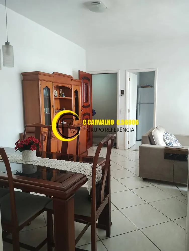 Apartamento, 76 m² - Foto 5