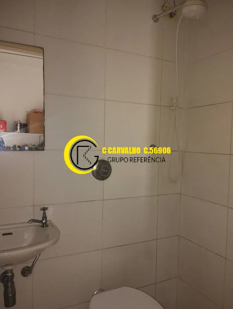 Apartamento, 76 m² - Foto 29