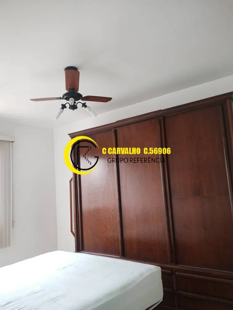 Apartamento, 76 m² - Foto 13