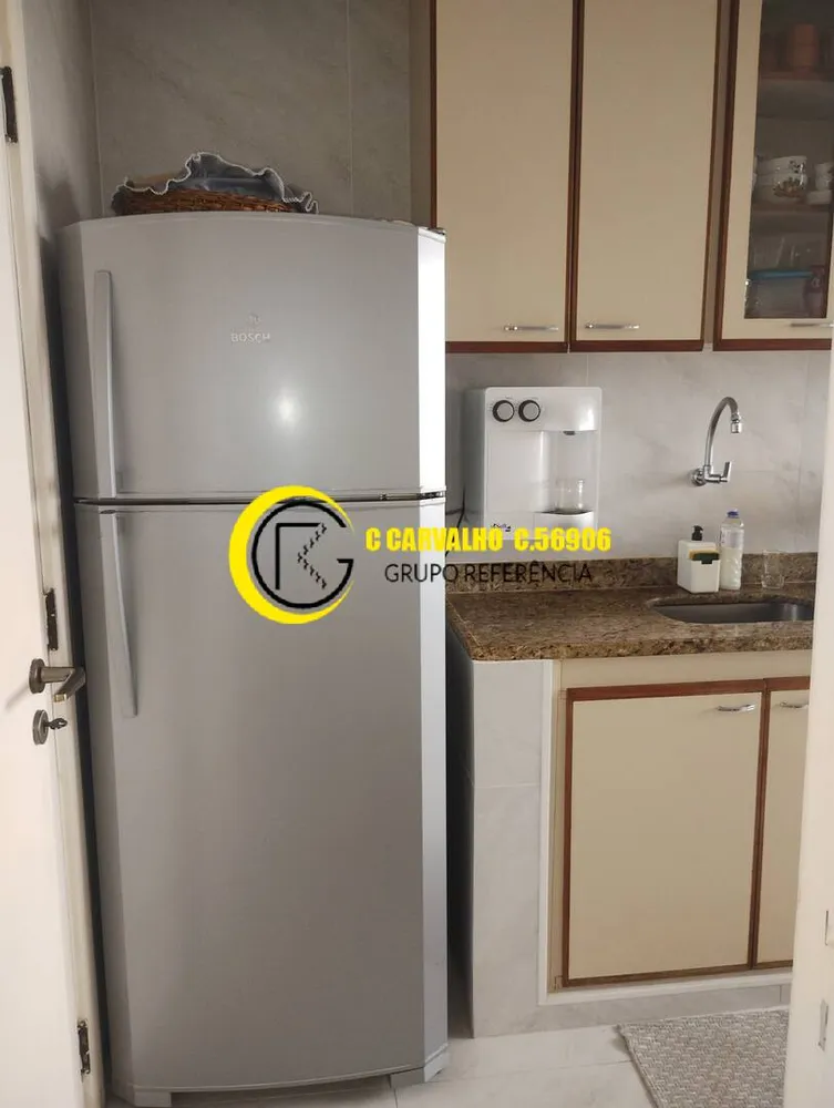 Apartamento, 76 m² - Foto 22