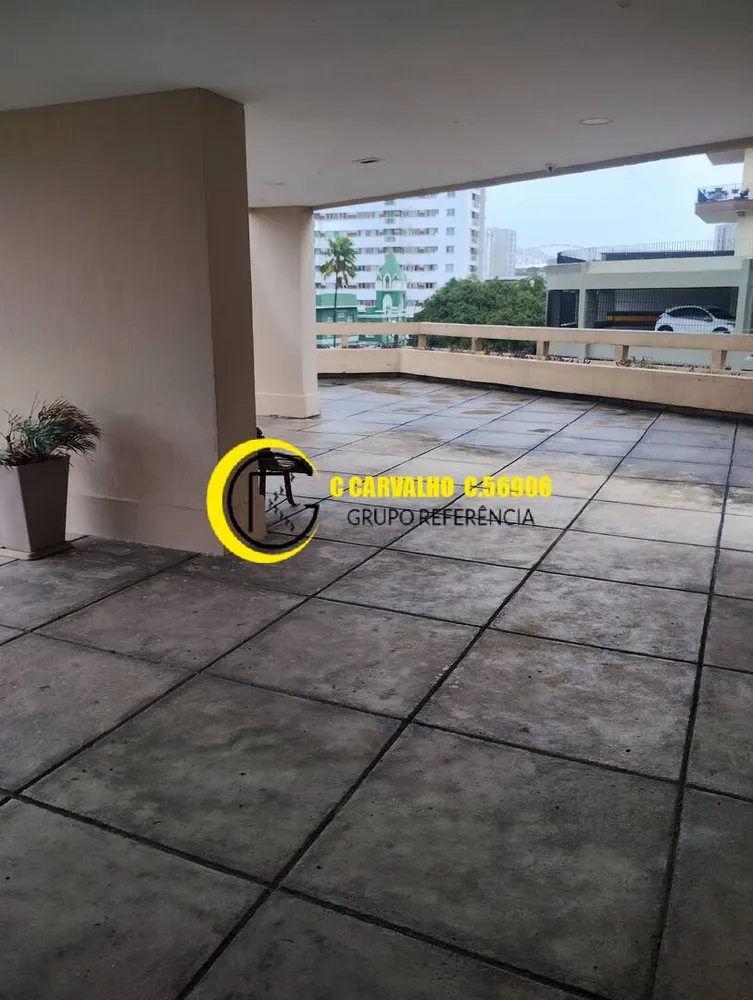 Apartamento, 76 m² - Foto 38