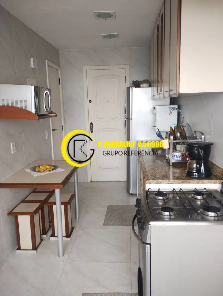 Apartamento, 76 m² - Foto 21