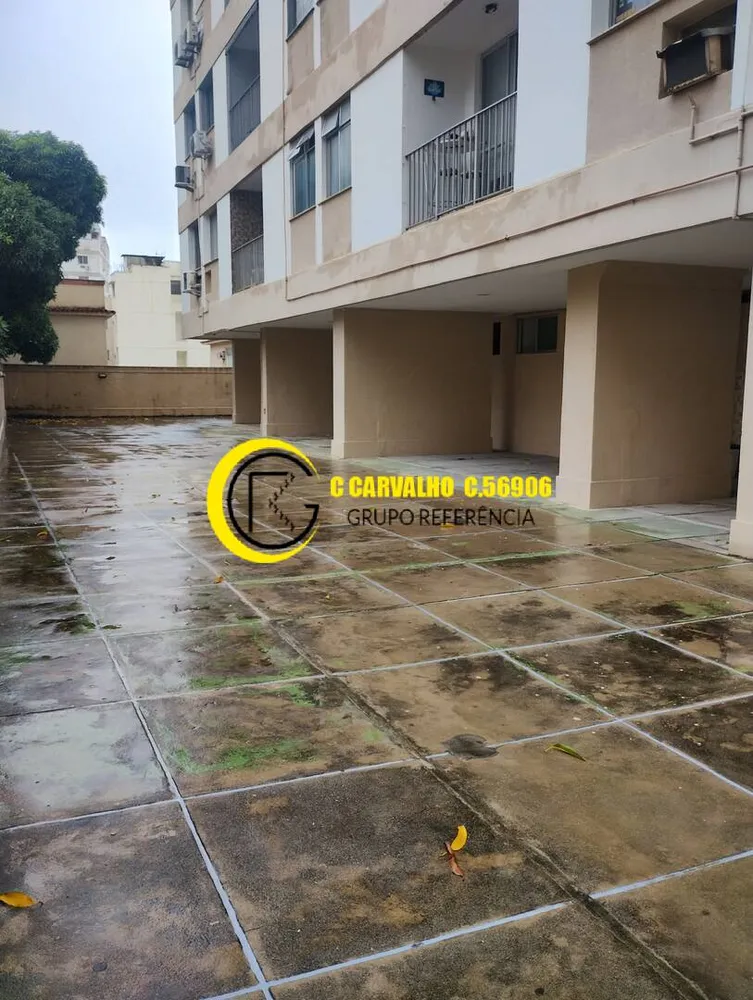 Apartamento, 76 m² - Foto 41