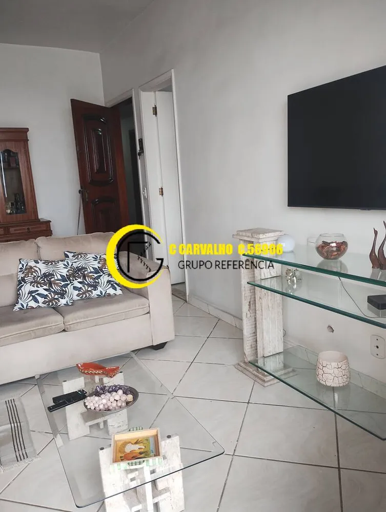 Apartamento, 76 m² - Foto 7