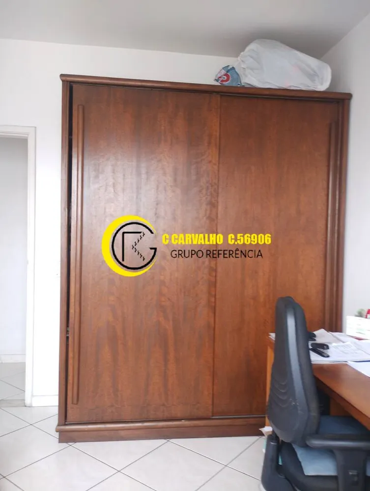 Apartamento, 76 m² - Foto 20