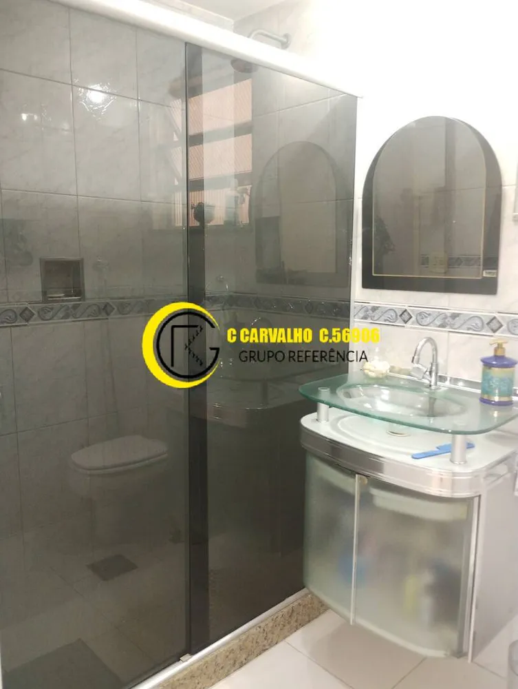 Apartamento, 76 m² - Foto 14