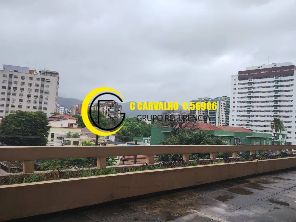 Apartamento, 76 m² - Foto 46