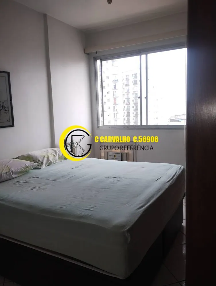Apartamento, 76 m² - Foto 10