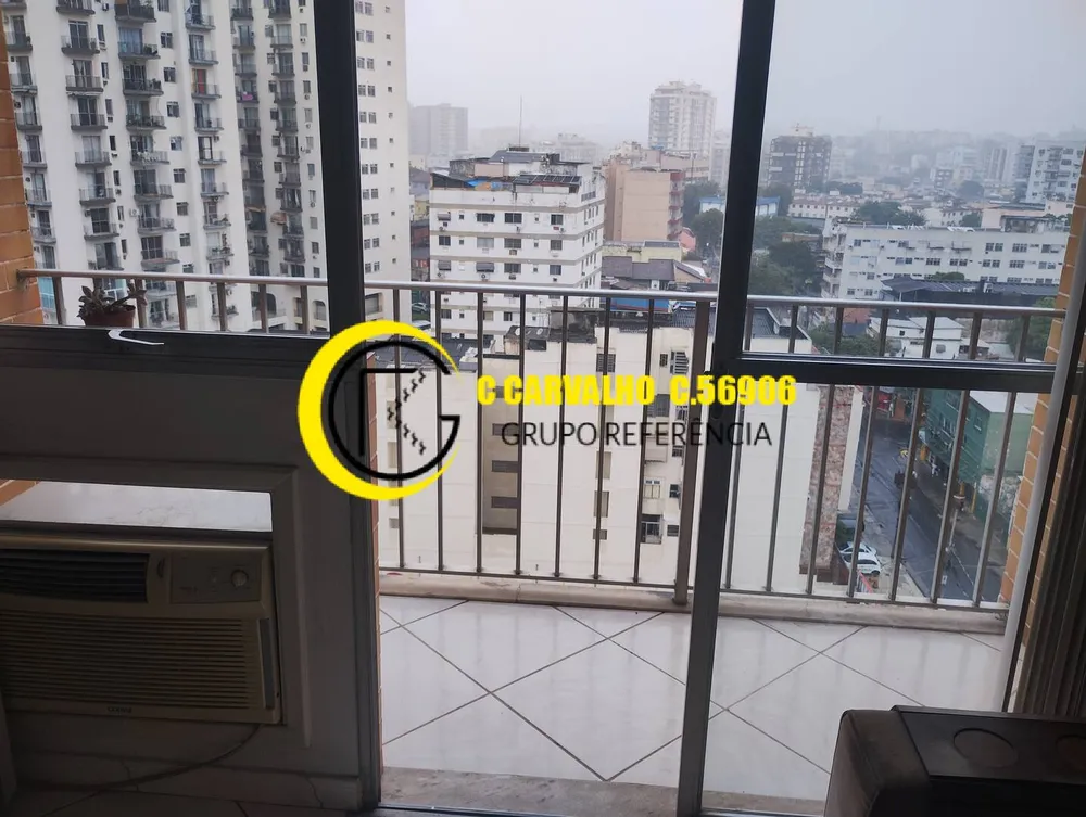 Apartamento, 76 m² - Foto 4
