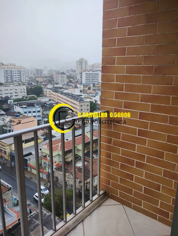 Apartamento, 76 m² - Foto 43
