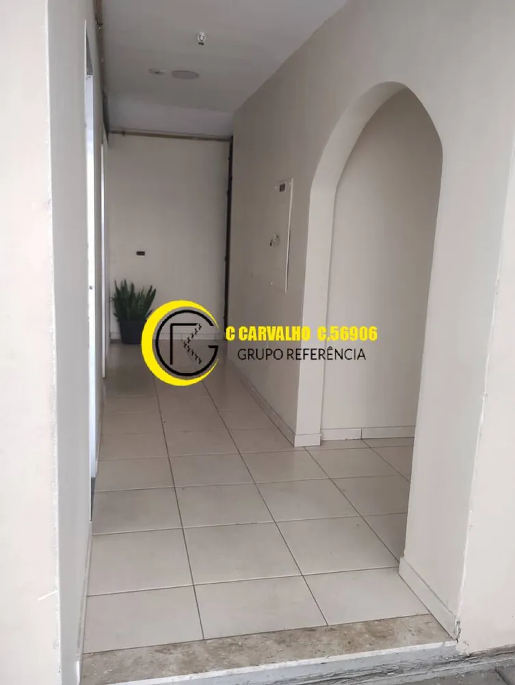 Apartamento, 76 m² - Foto 40