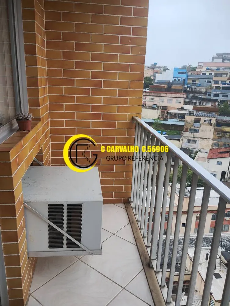 Apartamento, 76 m² - Foto 31