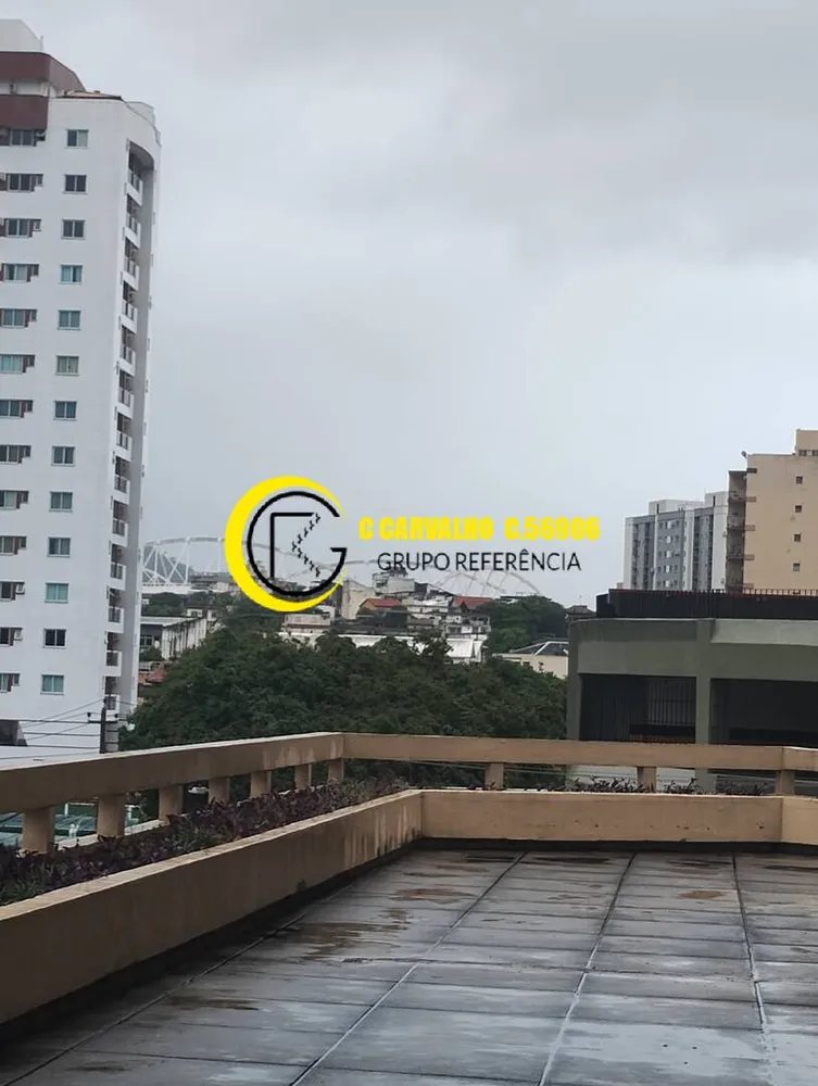 Apartamento, 76 m² - Foto 45