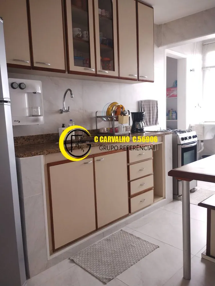 Apartamento, 76 m² - Foto 23