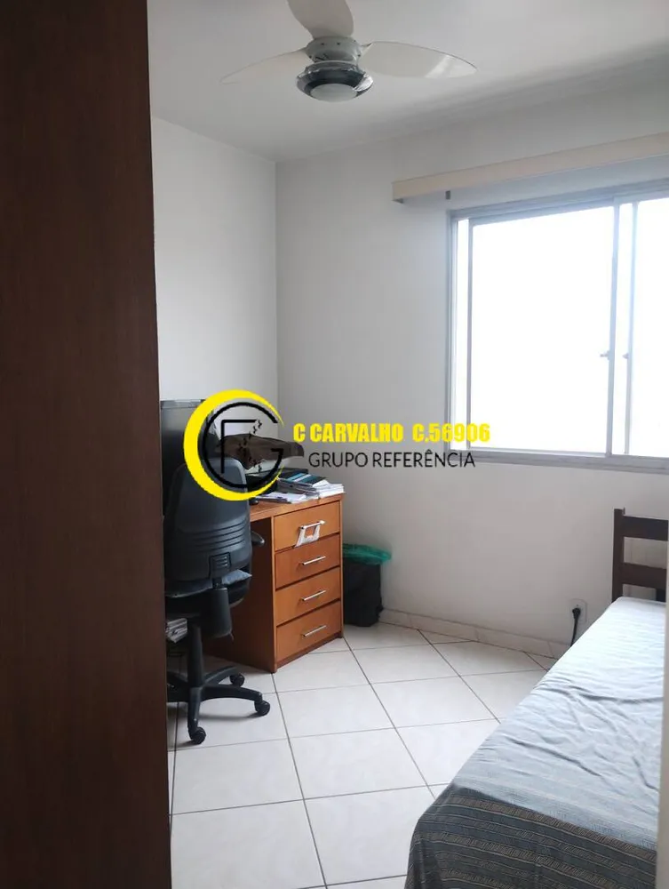 Apartamento, 76 m² - Foto 16