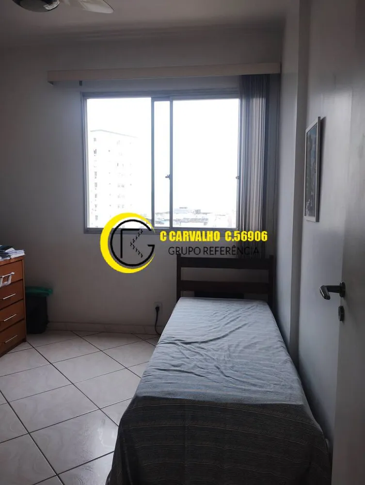 Apartamento, 76 m² - Foto 18