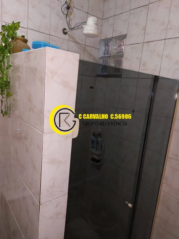 Casa, 3 quartos, 120 m² - Foto 28