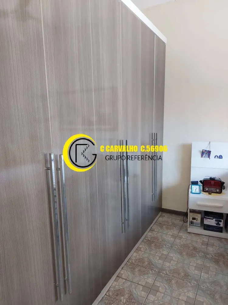 Casa, 3 quartos, 120 m² - Foto 10