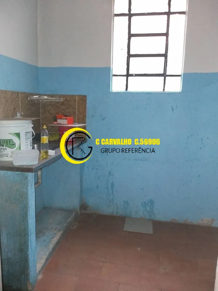 Apartamento, 2 quartos, 60 m² - Foto 12