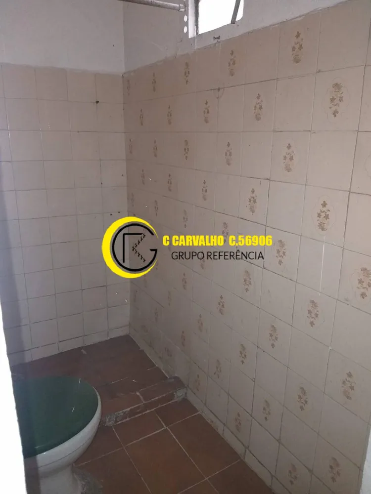 Apartamento, 2 quartos, 60 m² - Foto 9