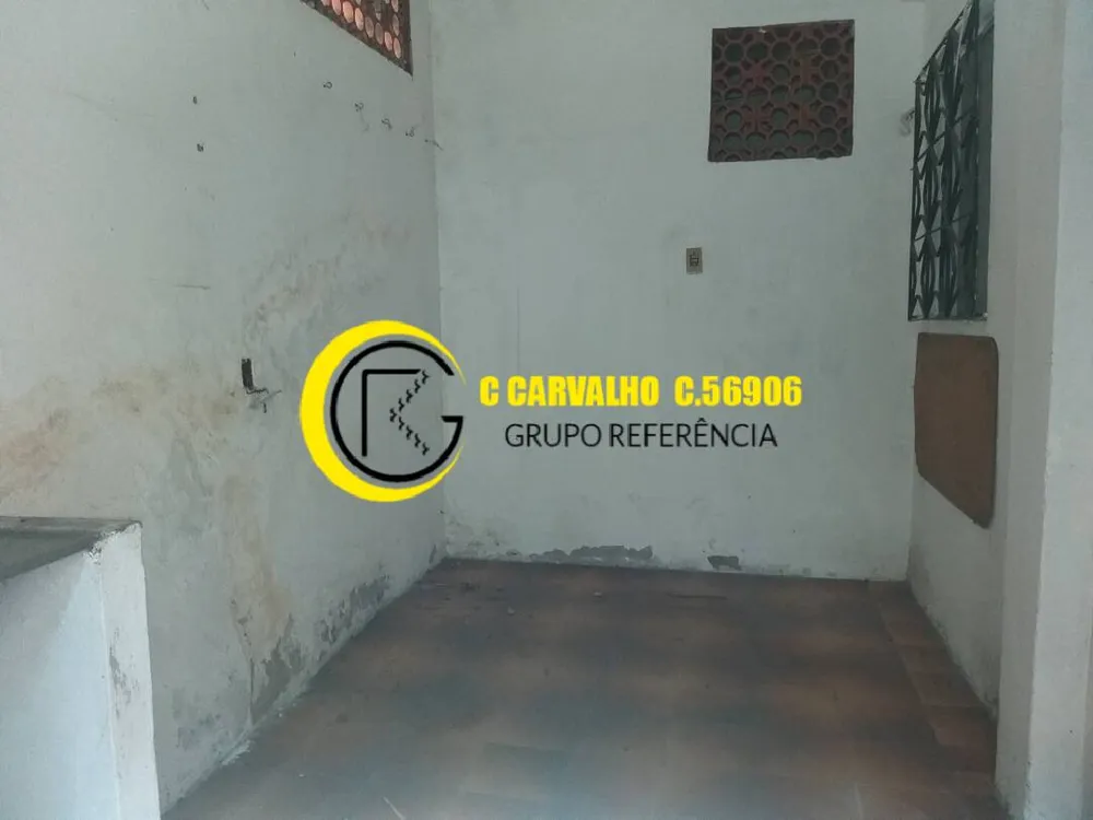 Apartamento, 2 quartos, 60 m² - Foto 16