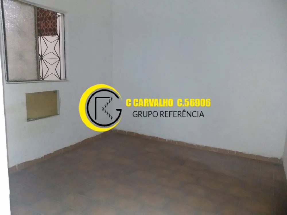 Apartamento, 2 quartos, 60 m² - Foto 6