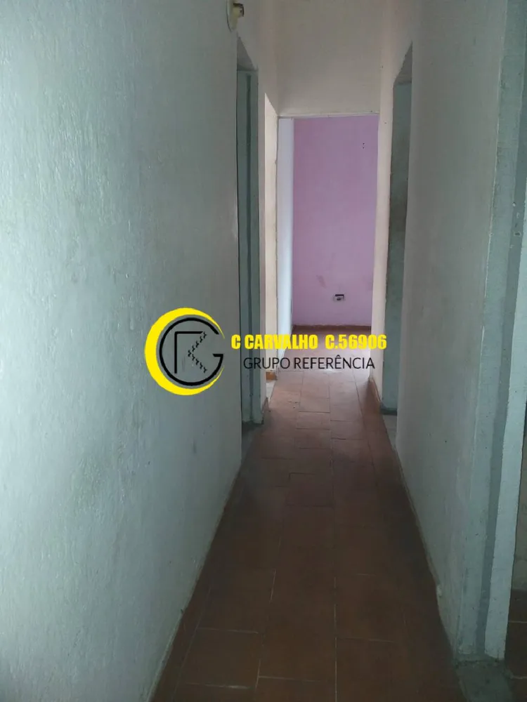 Apartamento, 2 quartos, 60 m² - Foto 7