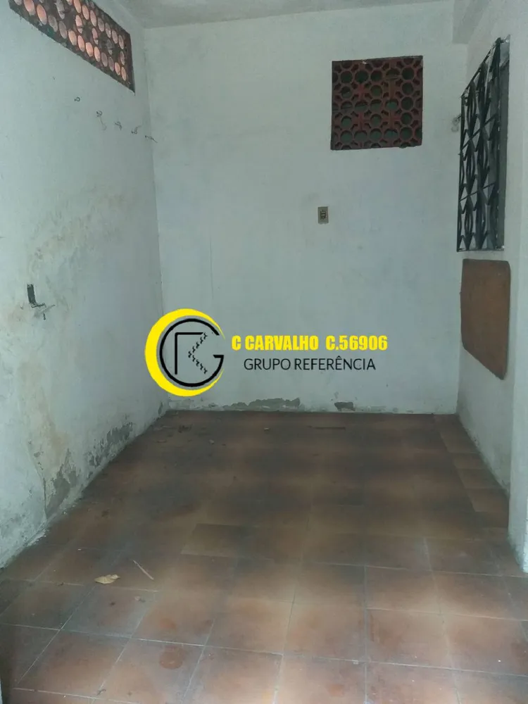 Apartamento, 2 quartos, 60 m² - Foto 18