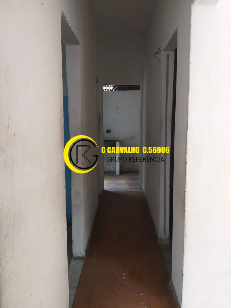Apartamento, 2 quartos, 60 m² - Foto 14