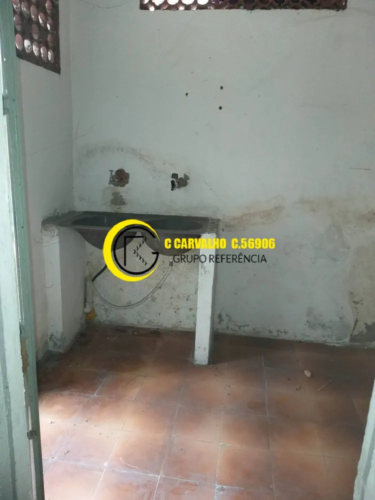 Apartamento, 2 quartos, 60 m² - Foto 17