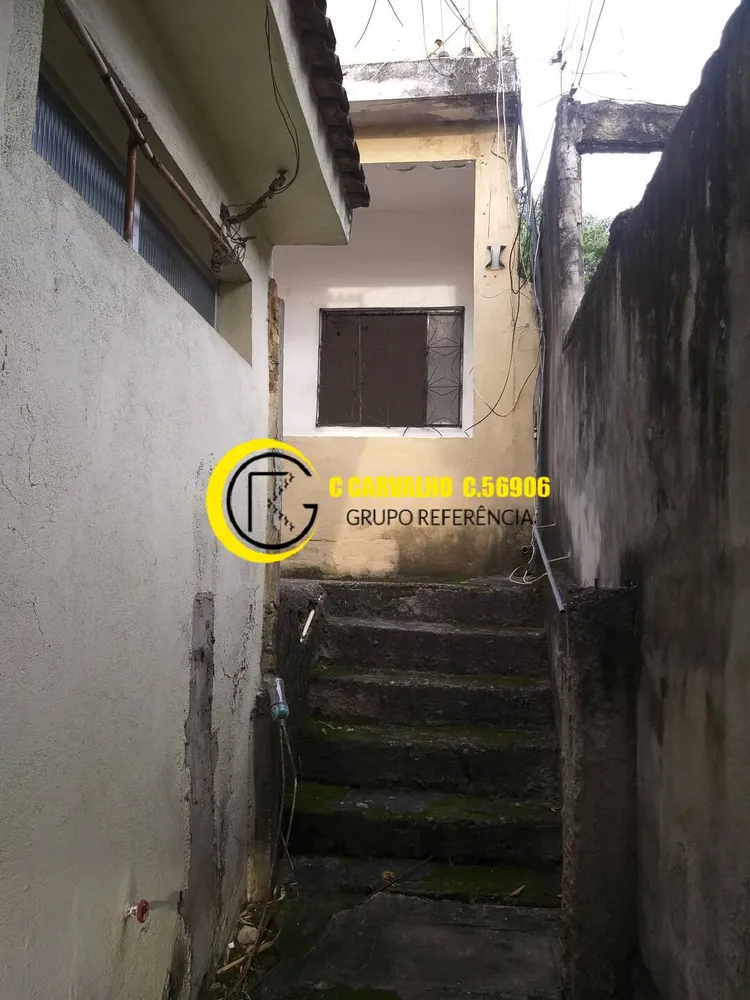 Apartamento, 2 quartos, 60 m² - Foto 21