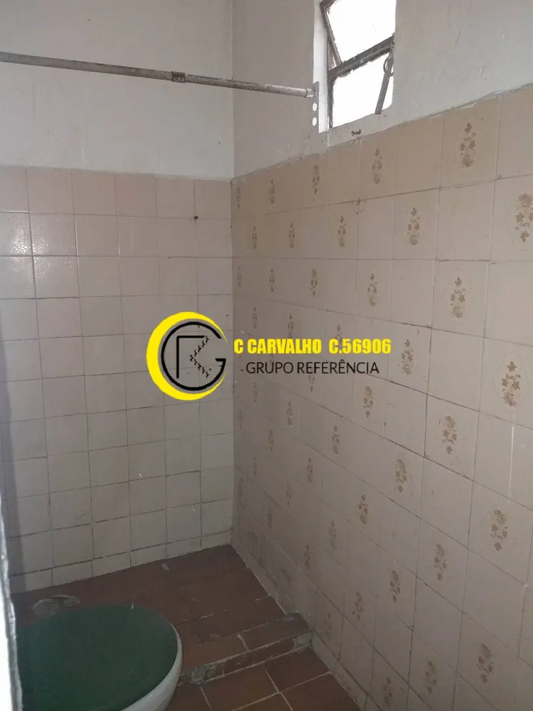 Apartamento, 2 quartos, 60 m² - Foto 10