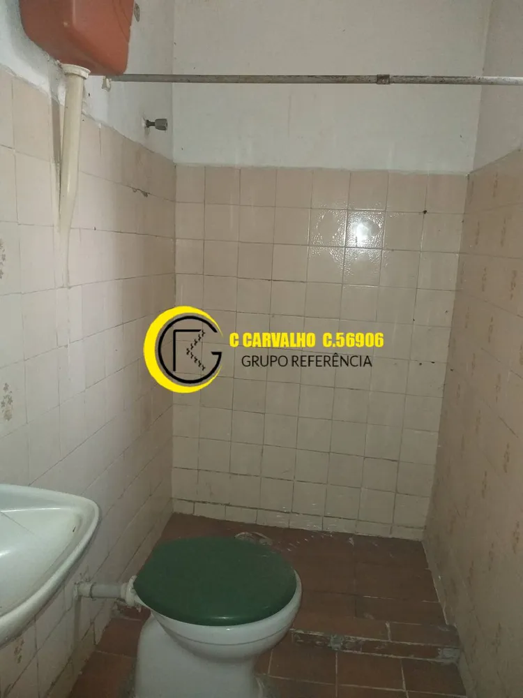 Apartamento, 2 quartos, 60 m² - Foto 11