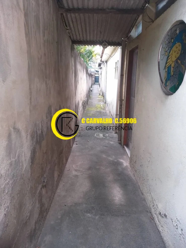 Apartamento, 2 quartos, 60 m² - Foto 22